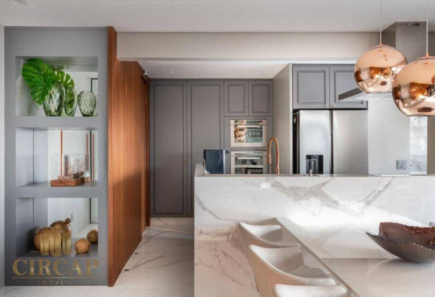 Imagem Apartamento com 3 Quartos à Venda, 147 m² em Perdizes - São Paulo Imagem Apartamento com 3 Quartos à Venda, 147 m² em Perdizes - São Paulo