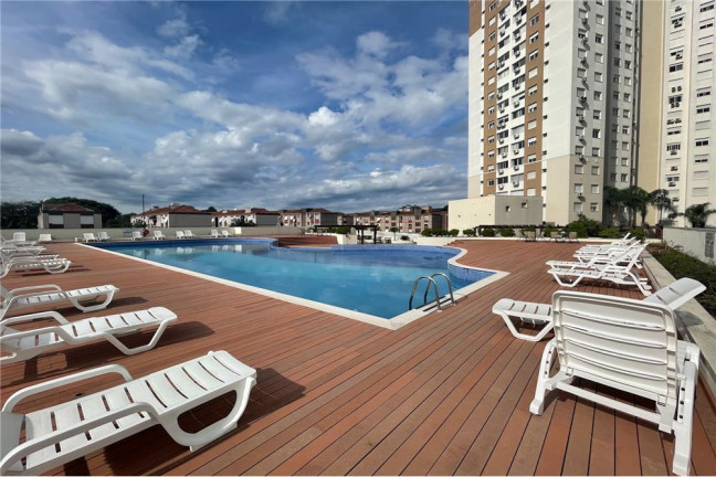 Imagem Imóvel com 3 Quartos à Venda, em Vila Ipiranga - Porto Alegre Imagem Imóvel com 3 Quartos à Venda, em Vila Ipiranga - Porto Alegre