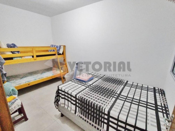 Imagem Sobrado com 2 Quartos à Venda, 75 m² Imagem Sobrado com 2 Quartos à Venda, 75 m²