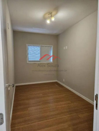 Imagem Apartamento com 2 Quartos à Venda, 60 m² em Chácara Santa Antonieta (nova Veneza) - Sumaré Imagem Apartamento com 2 Quartos à Venda, 60 m² em Chácara Santa Antonieta (nova Veneza) - Sumaré
