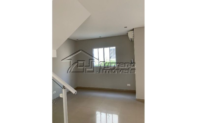 Imagem Casa de Condomínio com 3 Quartos à Venda, 80 m² em Vila São Bento - São José Dos Campos