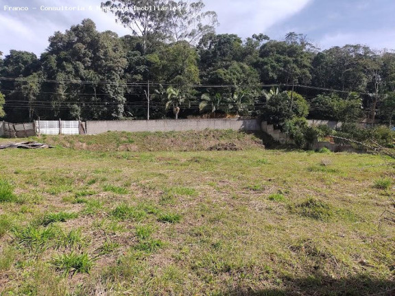 Imagem Terreno à Venda, 28.700 m² em Ouro Fino Paulista - Ribeirão Pires Imagem Terreno à Venda, 28.700 m² em Ouro Fino Paulista - Ribeirão Pires