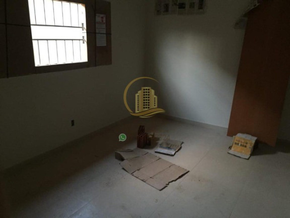 Imagem Casa com 3 Quartos à Venda, 100 m² em Jardim Leste - São José Do Rio Preto Imagem Casa com 3 Quartos à Venda, 100 m² em Jardim Leste - São José Do Rio Preto
