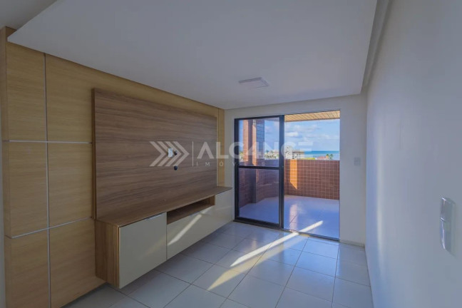 Imagem Apartamento com 3 Quartos à Venda, 120 m² em Jardim Oceania - João Pessoa Imagem Apartamento com 3 Quartos à Venda, 120 m² em Jardim Oceania - João Pessoa