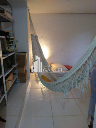 Imagem Casa com 3 Quartos à Venda, 130 m² em Jardim Santa Genebra - Campinas Imagem Casa com 3 Quartos à Venda, 130 m² em Jardim Santa Genebra - Campinas