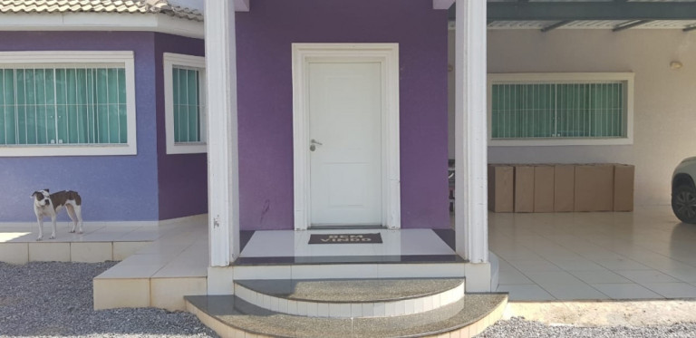 Imagem Chácara com 4 Quartos à Venda, 5 m² em Vila Santista - Atibaia Imagem Chácara com 4 Quartos à Venda, 5 m² em Vila Santista - Atibaia