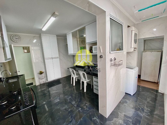 Imagem Apartamento com 3 Quartos à Venda, 115 m² em Higienópolis - São Paulo Imagem Apartamento com 3 Quartos à Venda, 115 m² em Higienópolis - São Paulo