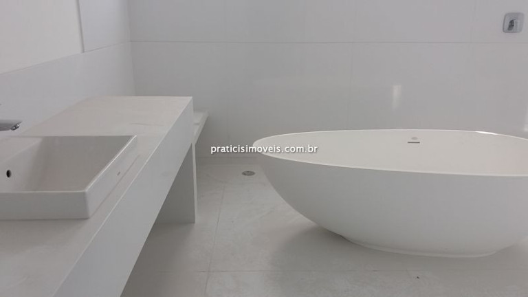 Imagem Apartamento com 4 Quartos à Venda, 632 m² em Paraiso - São Paulo Imagem Apartamento com 4 Quartos à Venda, 632 m² em Paraiso - São Paulo