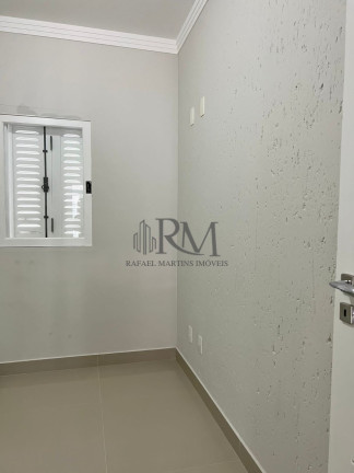 Imagem Imóvel com 3 Quartos à Venda, 250 m² em Rio Tavares - Florianópolis Imagem Imóvel com 3 Quartos à Venda, 250 m² em Rio Tavares - Florianópolis