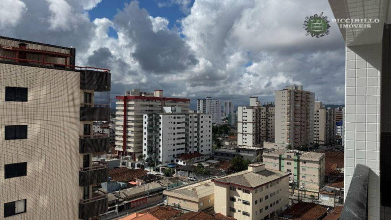 Imagem Apartamento com 2 Quartos à Venda, 92 m² em Aviação - Praia Grande Imagem Apartamento com 2 Quartos à Venda, 92 m² em Aviação - Praia Grande