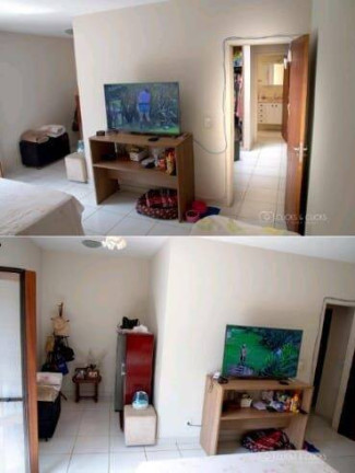 Imagem Casa com 3 Quartos à Venda, 420 m² em Eldorado - Tremembé Imagem Casa com 3 Quartos à Venda, 420 m² em Eldorado - Tremembé