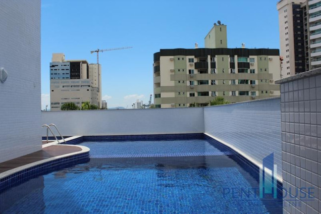 Imagem Apartamento com 4 Quartos à Venda, 165 m² em Fazenda - Itajaí Imagem Apartamento com 4 Quartos à Venda, 165 m² em Fazenda - Itajaí