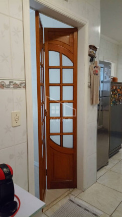 Imagem Apartamento com 3 Quartos à Venda, 97 m² em Centro - São Bernardo Do Campo Imagem Apartamento com 3 Quartos à Venda, 97 m² em Centro - São Bernardo Do Campo
