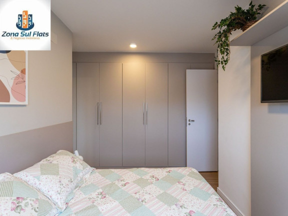 Imagem Apartamento com 2 Quartos à Venda, 116 m² em Perdizes - São Paulo Imagem Apartamento com 2 Quartos à Venda, 116 m² em Perdizes - São Paulo