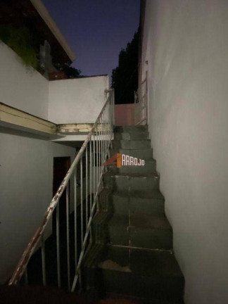 Imagem Casa com 2 Quartos à Venda, 140 m² em Cangaíba - São Paulo Imagem Casa com 2 Quartos à Venda, 140 m² em Cangaíba - São Paulo