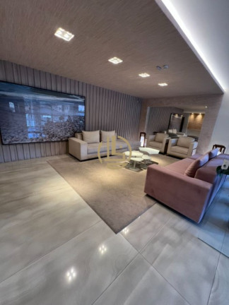 Imagem Apartamento com 3 Quartos à Venda, 133 m² em Canto Do Forte - Praia Grande Imagem Apartamento com 3 Quartos à Venda, 133 m² em Canto Do Forte - Praia Grande