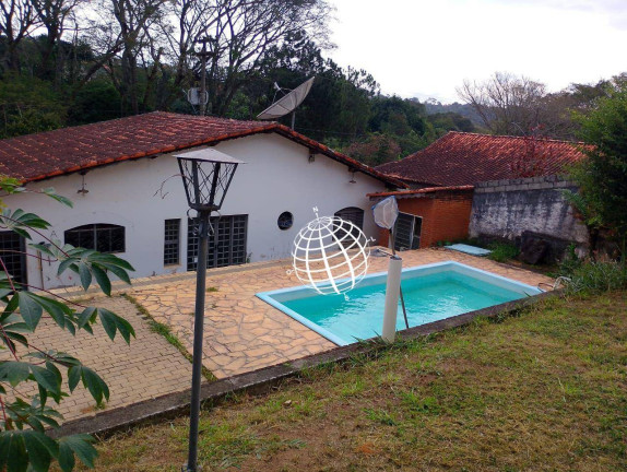 Imagem Casa com 2 Quartos à Venda, 218 m² em Jardim Shangri-lá - Atibaia Imagem Casa com 2 Quartos à Venda, 218 m² em Jardim Shangri-lá - Atibaia