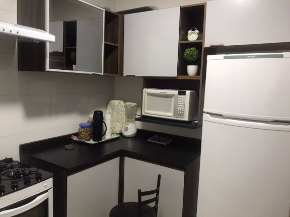 Imagem Apartamento com 2 Quartos à Venda, 900 m² em Distrito Industrial Domingos Biancardi - Bauru Imagem Apartamento com 2 Quartos à Venda, 900 m² em Distrito Industrial Domingos Biancardi - Bauru