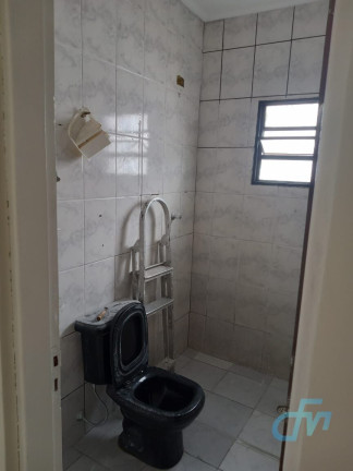 Imagem Casa com 2 Quartos à Venda, 53 m² em Cézar De Souza - Mogi Das Cruzes Imagem Casa com 2 Quartos à Venda, 53 m² em Cézar De Souza - Mogi Das Cruzes