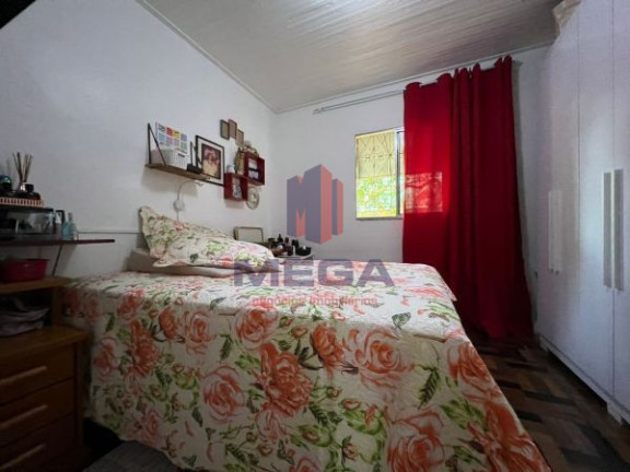 Imagem Casa com 3 Quartos à Venda, 100 m² em Aribiri - Vila Velha Imagem Casa com 3 Quartos à Venda, 100 m² em Aribiri - Vila Velha
