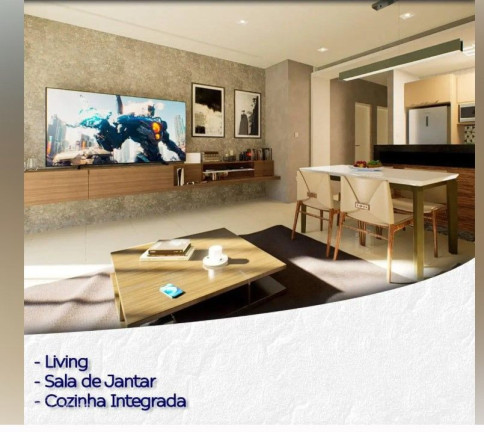 Imagem Casa com 3 Quartos à Venda, 86 m² em Estrada Do Coco - Camaçari Imagem Casa com 3 Quartos à Venda, 86 m² em Estrada Do Coco - Camaçari