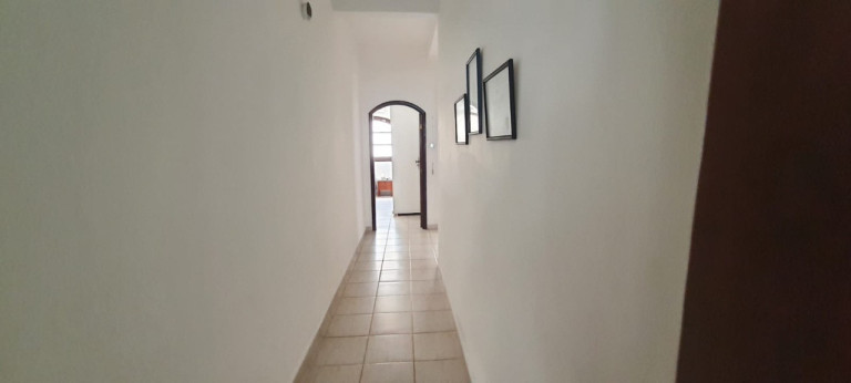 Imagem Casa com 4 Quartos à Venda, 360 m² em Balneário Praia Do Pernambuco Guarujá - São Paulo Imagem Casa com 4 Quartos à Venda, 360 m² em Balneário Praia Do Pernambuco Guarujá - São Paulo