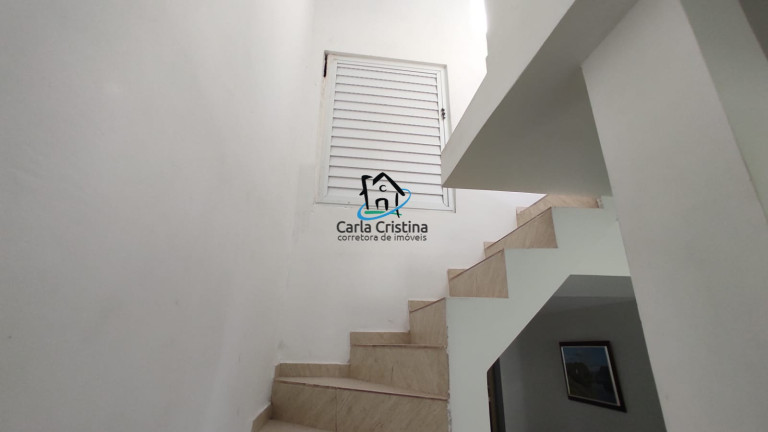 Imagem Sobrado com 4 Quartos à Venda, 200 m² em Monções - Pontal Do Paraná Imagem Sobrado com 4 Quartos à Venda, 200 m² em Monções - Pontal Do Paraná