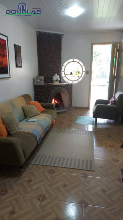 Imagem Casa com 3 Quartos à Venda, 945 m² em águas Claras - Viamão Imagem Casa com 3 Quartos à Venda, 945 m² em águas Claras - Viamão