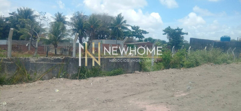 Imagem Terreno à Venda, 750 m² em Candeias - Jaboatão Dos Guararapes Imagem Terreno à Venda, 750 m² em Candeias - Jaboatão Dos Guararapes