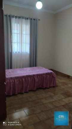 Imagem Casa com 3 Quartos à Venda, 280 m² em Centro - Boituva