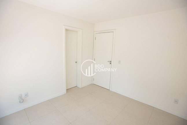 Imagem Apartamento com 2 Quartos à Venda, 74 m² em Floresta - Irati Imagem Apartamento com 2 Quartos à Venda, 74 m² em Floresta - Irati