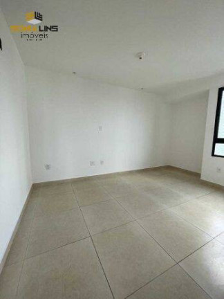 Imagem Apartamento com 3 Quartos à Venda, 100 m² em Tambauzinho - João Pessoa