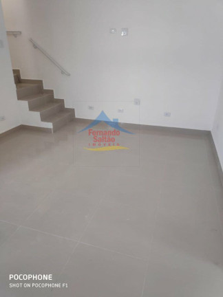 Imagem Casa com 5 Quartos à Venda, 14 m² em Parque Das Nações - Santo André Imagem Casa com 5 Quartos à Venda, 14 m² em Parque Das Nações - Santo André