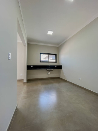 Imagem Casa com 3 Quartos à Venda, 360 m² em Parque São Cristóvão - Taubaté Imagem Casa com 3 Quartos à Venda, 360 m² em Parque São Cristóvão - Taubaté