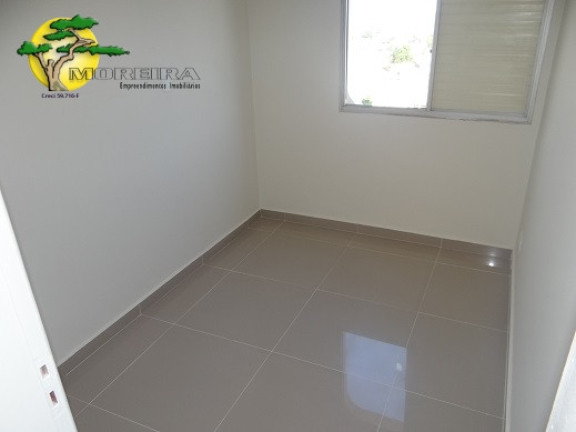 Imagem Apartamento com 3 Quartos à Venda, 80 m² em Vila Gustavo - São Paulo Imagem Apartamento com 3 Quartos à Venda, 80 m² em Vila Gustavo - São Paulo
