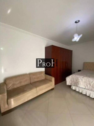 Imagem Sobrado com 3 Quartos à Venda, 248 m² em Olímpico - São Caetano Do Sul Imagem Sobrado com 3 Quartos à Venda, 248 m² em Olímpico - São Caetano Do Sul