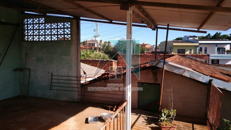 Imagem Casa com 3 Quartos à Venda, 222 m² em Parque Ribeirão Preto - Ribeirão Preto Imagem Casa com 3 Quartos à Venda, 222 m² em Parque Ribeirão Preto - Ribeirão Preto