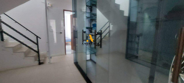 Imagem Cobertura com 3 Quartos para Alugar, 180 m² em Recreio Dos Bandeirantes - Rio De Janeiro Imagem Cobertura com 3 Quartos para Alugar, 180 m² em Recreio Dos Bandeirantes - Rio De Janeiro