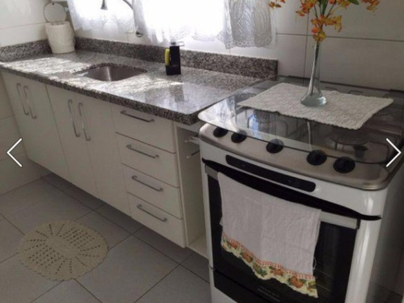 Imagem Apartamento com 2 Quartos à Venda, 62 m² em Santana - São Paulo Imagem Apartamento com 2 Quartos à Venda, 62 m² em Santana - São Paulo