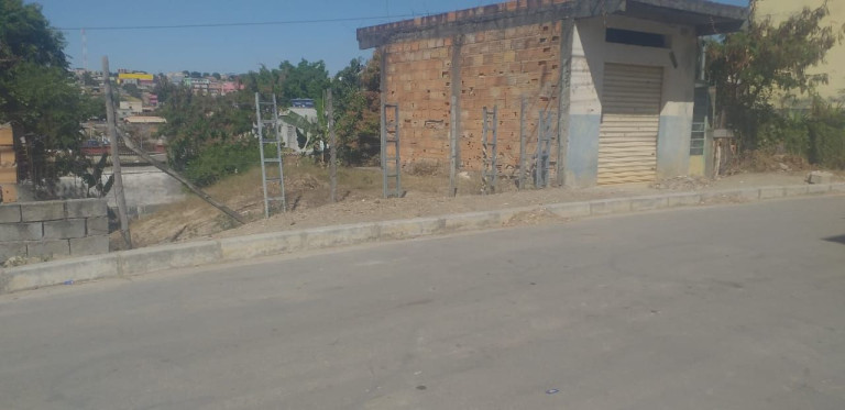 Imóvel