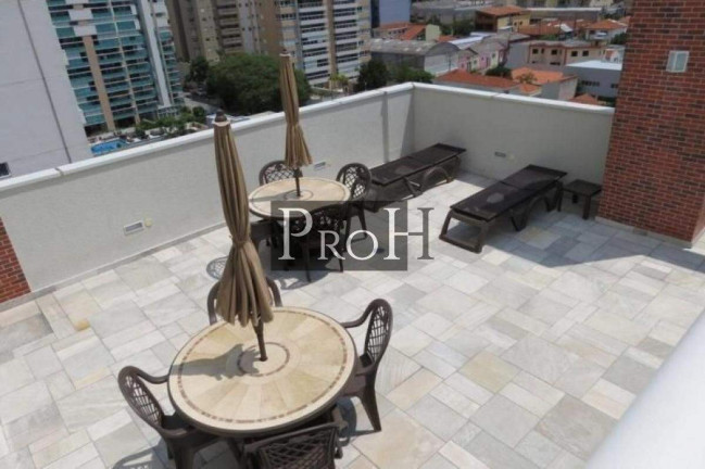Imagem Apartamento com 2 Quartos à Venda, 68 m² em Santa Paula - São Caetano Do Sul Imagem Apartamento com 2 Quartos à Venda, 68 m² em Santa Paula - São Caetano Do Sul