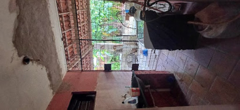 Imagem Casa com 4 Quartos à Venda, 183 m² em Prefeito José Walter - Fortaleza Imagem Casa com 4 Quartos à Venda, 183 m² em Prefeito José Walter - Fortaleza