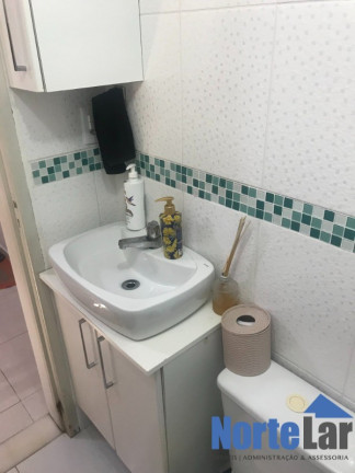 Imagem Apartamento com 2 Quartos à Venda, 49 m² em Vila Regina - São Paulo Imagem Apartamento com 2 Quartos à Venda, 49 m² em Vila Regina - São Paulo