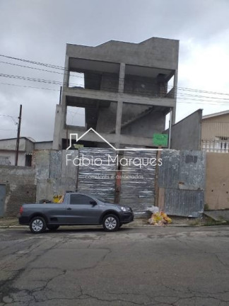 Imagem Apartamento com 2 Quartos à Venda, 54 m² em Artur Alvim - São Paulo Imagem Apartamento com 2 Quartos à Venda, 54 m² em Artur Alvim - São Paulo