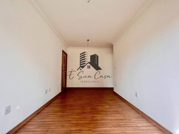 Imagem Apartamento com 2 Quartos à Venda, 110 m² em Parque Turistas - Contagem