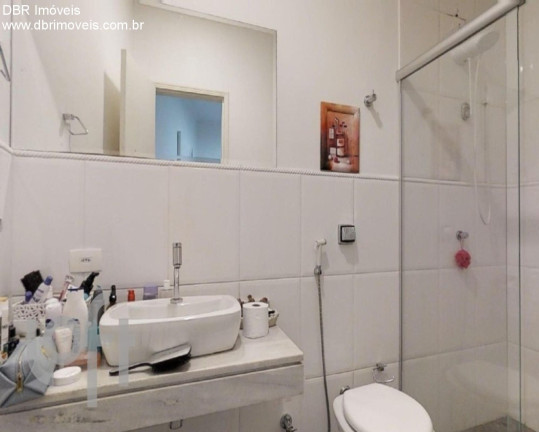 Imagem Apartamento com 4 Quartos à Venda, 233 m² em República - São Paulo Imagem Apartamento com 4 Quartos à Venda, 233 m² em República - São Paulo