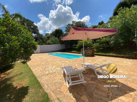 Imagem Chácara com 3 Quartos à Venda, 1 m² em Batatuba - Piracaia Imagem Chácara com 3 Quartos à Venda, 1 m² em Batatuba - Piracaia
