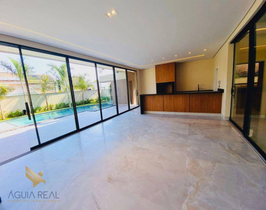 Imagem Sobrado com 4 Quartos à Venda, 465 m² em Residencial Damha - Campo Grande Imagem Sobrado com 4 Quartos à Venda, 465 m² em Residencial Damha - Campo Grande