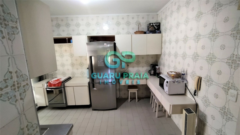 Imagem Apartamento com 3 Quartos à Venda, 90 m² em Enseada - Guarujá Imagem Apartamento com 3 Quartos à Venda, 90 m² em Enseada - Guarujá