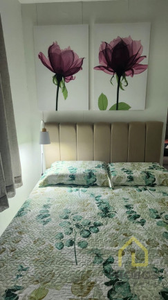 Imagem Imóvel com 2 Quartos à Venda, 43 m² em Jardim Morumbi - Indaiatuba Imagem Imóvel com 2 Quartos à Venda, 43 m² em Jardim Morumbi - Indaiatuba